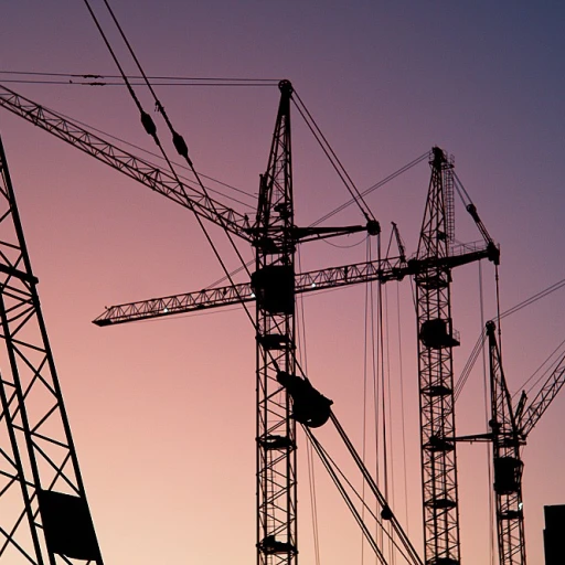 Ci btp sud ouest : enjeux et perspectives pour le secteur de la construction